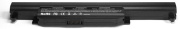фото Аккумулятор OEM K55