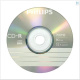 фото Диск CD-R Philips CR7D5PE01/97