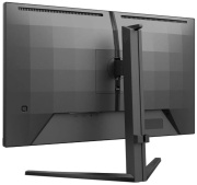 фото Монитор Philips 27M2N3200A