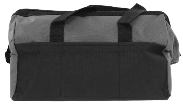 фото Сумка  Deli DL430018 в Санкт-Петербургe