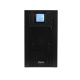 фото Источник бесперебойного питания  Powerman Online 3000 Plus в Красноярске