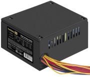 фото Блок питания Exegate EX292236RUS