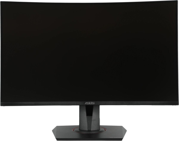 фото Монитор 27" ASUS TUF Gaming VG27VQM в Уфе