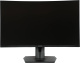 фото Монитор 27" ASUS TUF Gaming VG27VQM в Омске