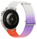 фото Часы  Huawei Watch GT Runner 2