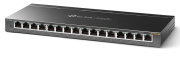 фото Коммутатор TP-LINK TL-SG116E