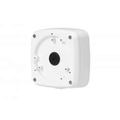 

Коробка монтажная Dahua DH-PFA123, DH-PFA123