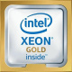 фото Процессор  Intel Xeon Gold 6448H