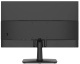 фото Монитор 23,8" Hisense 24N3Q-PRO в Воронеже