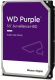 фото Жесткий диск 3TB SATA 6Gb/s Western Digital WD33PURZ в Екатеринбурге