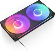фото Вентилятор NZXT F240 RGB Core