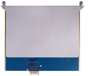 фото Карта INTREND ITMCI4-H2A