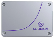 фото Накопитель SSD Solidigm S4520 1920 ГБ