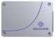 фото Накопитель SSD 2.5