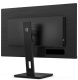 фото Монитор 27" Philips 27B1N3800 в Уфе