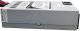 фото Блок питания SFX Powerman PM-300SFX в Омске