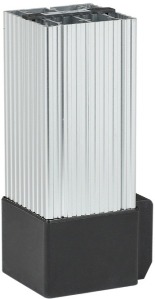 Изображение товара Обогреватель IEK YCE-HGL-400-20 для электрощитов и шкафов управления