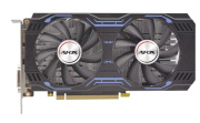 фото Видеокарта Afox GeForce GTX 1660 Super
