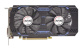 фото Видеокарта Afox GeForce GTX 1660 Super в Екатеринбурге