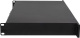 фото Усилитель  INTREND ITAMP-ALS2500 в Краснодаре