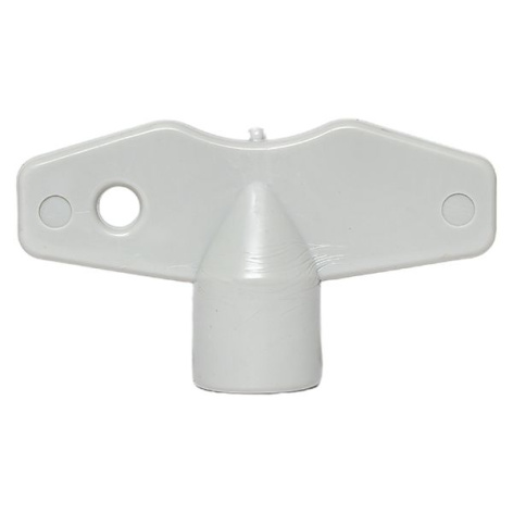 фото Ключ  EKF PB65KEY в Казани