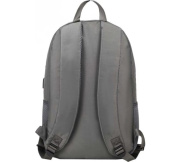 фото Рюкзак Lamark B115 Dark Grey