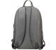 фото Рюкзак для ноутбука Lamark B115 Dark Grey в Омске