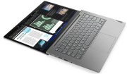 фото Ноутбук Lenovo ThinkBook 14 G4 IAP
