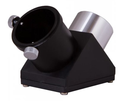 фото Фототелескоп  Levenhuk Ra FT72 ED Kit v3 в Санкт-Петербургe