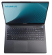 фото Ноутбук  Aquarius Cmp NE356 в Волгограде 16 ", Ryzen 5, 8 Гб RAM, 256 Гб SSD, Radeon Graphics, Серый