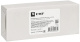 фото Преобразователь давления  EKF PRT-100-1,6-1,0-G2 в Красноярске
