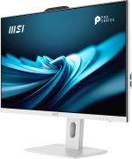 фото Моноблок MSI Pro AP272P 14M-650XRU