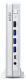 фото Неттоп  MSI Pro DP10 A14MG-010BRU в Санкт-Петербургe
