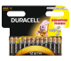 фото Батарейка  Duracell LR03 Basic в Смоленске