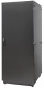 фото Шкаф напольный 19", 47U Eurolan 60F-47-88-30BL в Омске