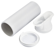 фото Кондиционер Ballu BPHS-11H