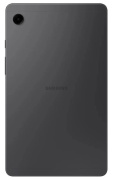 фото Планшет Samsung Galaxy Tab A9 4/64GB LTE