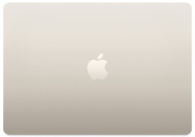 фото Ноутбук Apple Macbook Air 15 (2025)