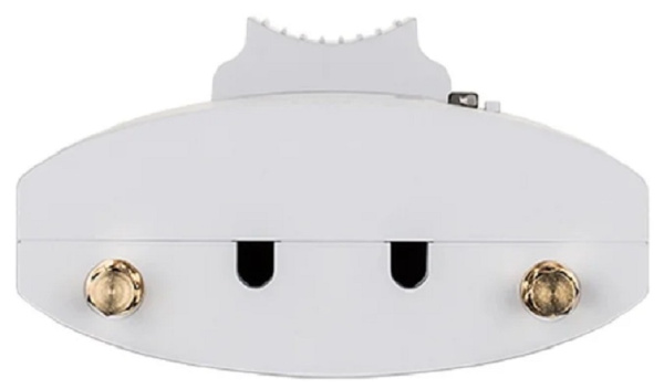 фото Точка доступа  D-link DWL-6720AP в Омске