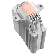 фото Кулер Thermalright Assassin King 120 SE