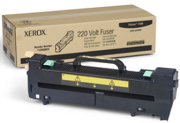 фото Фьюзерный модуль Xerox 126K29403/04