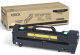 фото Фьюзерный модуль  Xerox 008R13065 в Уфе