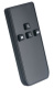фото Микроскоп  Levenhuk DTX RC1