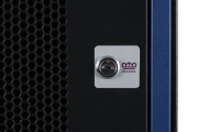 фото Шкаф Datarex DR-620421