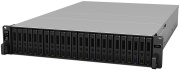 фото Сетевой накопитель Synology FS3600