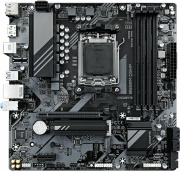 фото Материнская плата GIGABYTE B650M D3HP