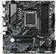 фото Материнская плата mATX GIGABYTE B650M D3HP в Уфе