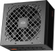фото Блок питания ATX PCCooler KN650 в Санкт-Петербургe