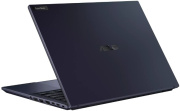 фото Ноутбук ASUS ExpertBook B5 B5404CMA-QN0296