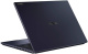 фото Ноутбук  ASUS ExpertBook B5 B5404CMA-QN0296 в Ростове-на-Дону 14 ", Core Ultra 7, 16 Гб RAM, 1 Тб SSD, Arc graphics, Черный
